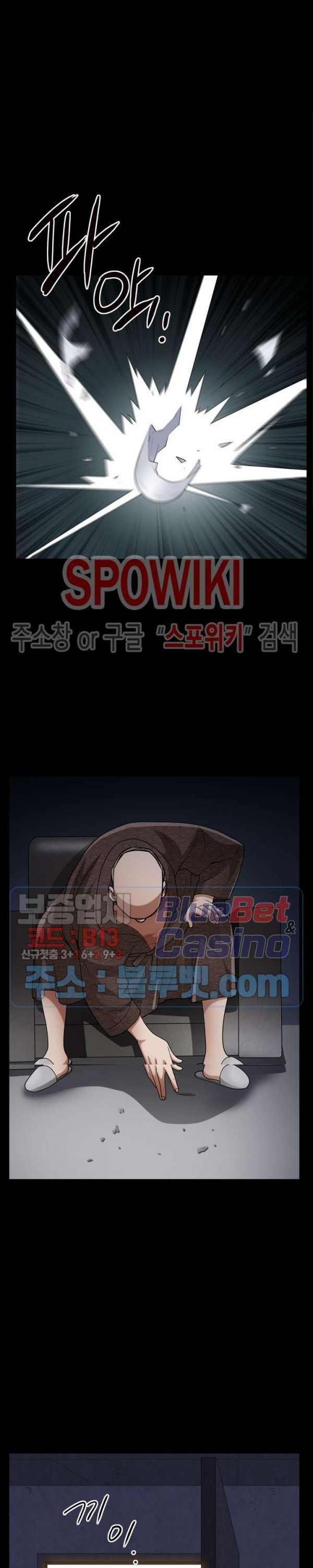 16027876402736.jpg