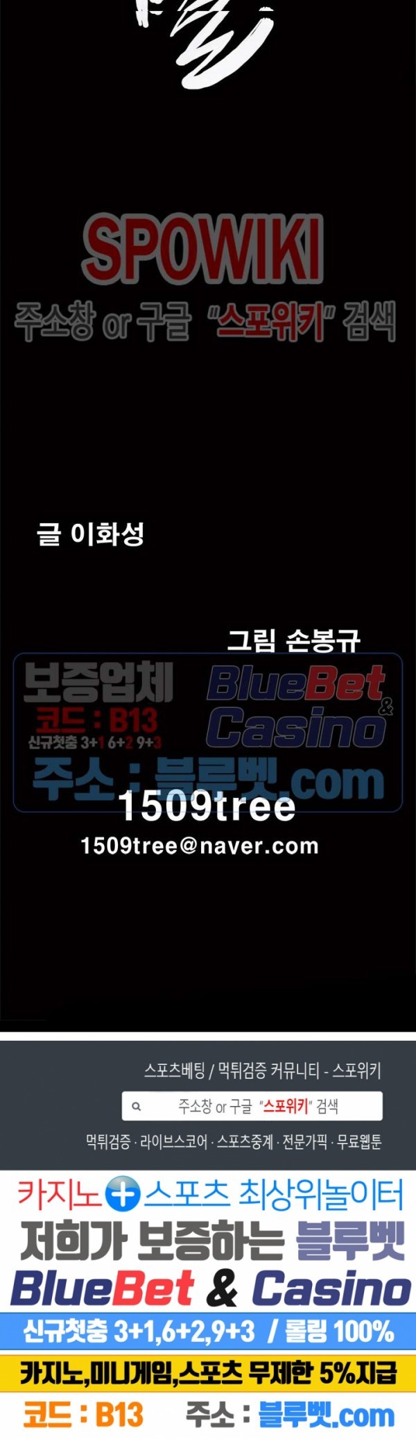 16027876491896.jpg