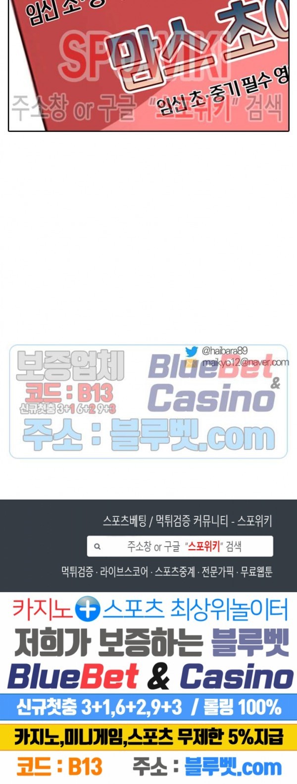 16027877789898.jpg