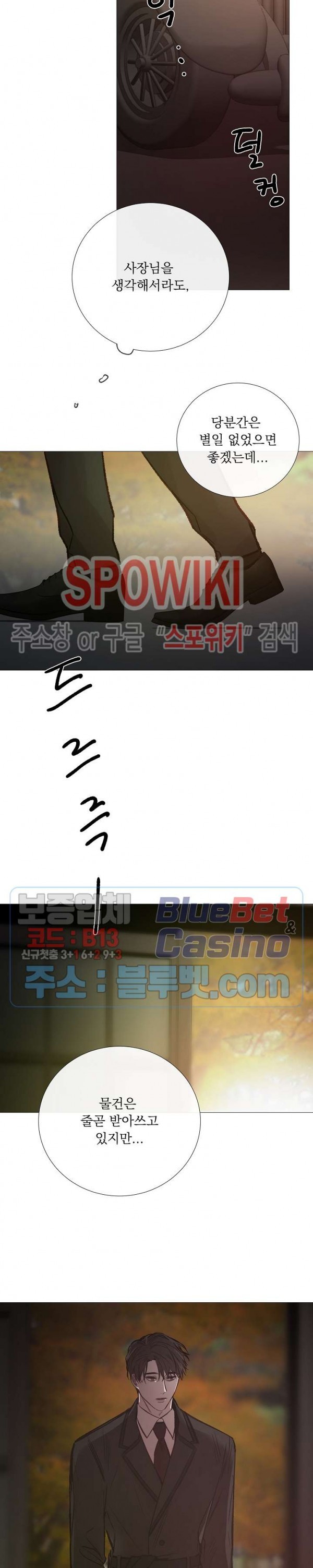 16027878533619.jpg