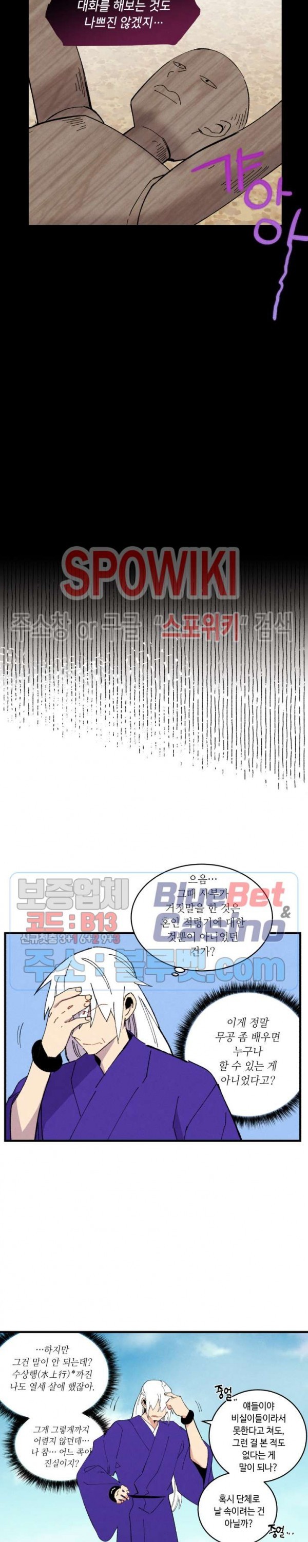 16027879006646.jpg