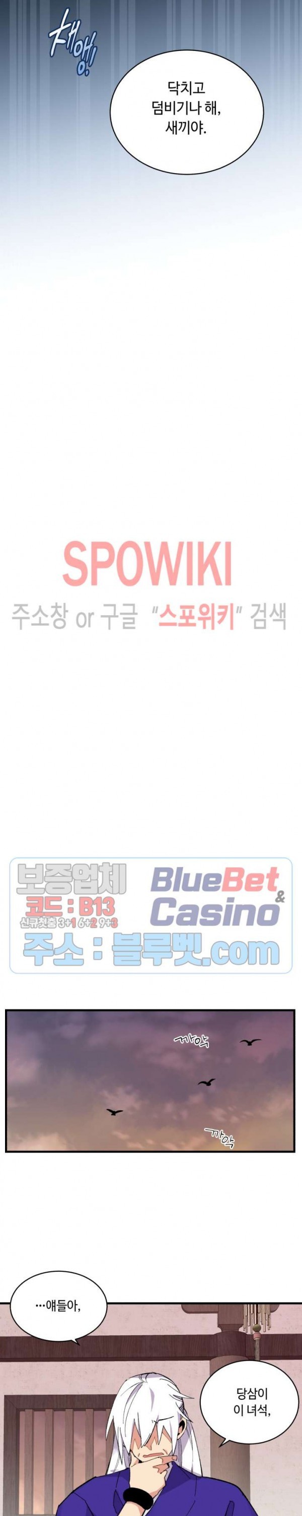 16027879101418.jpg