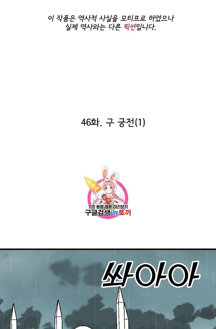 16027879554485.jpg