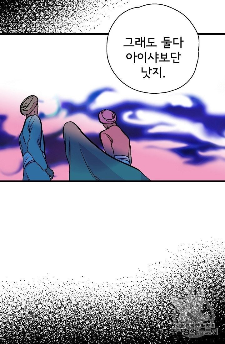 1602787957992.jpg
