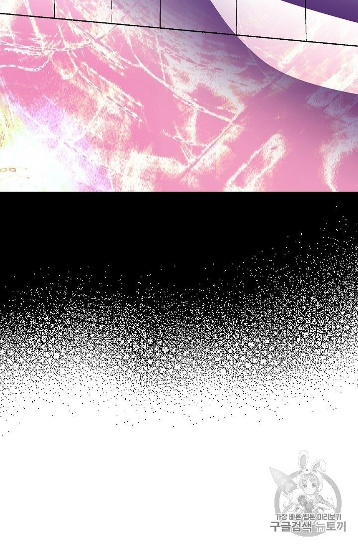 16027879601584.jpg