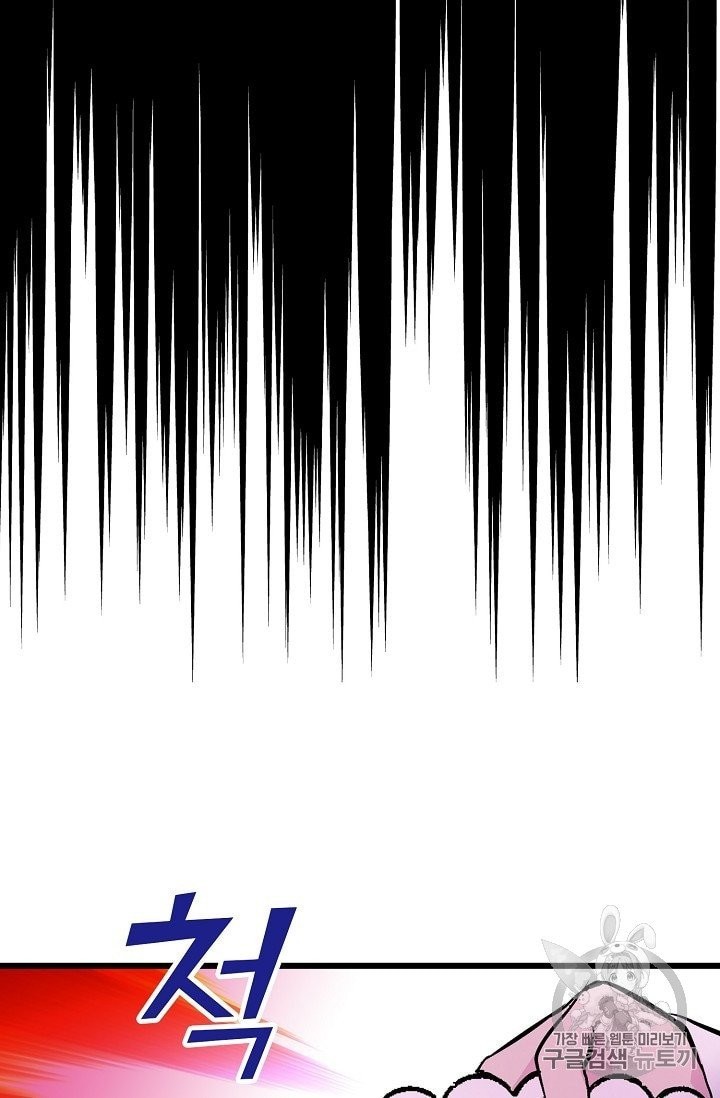 16027879668679.jpg