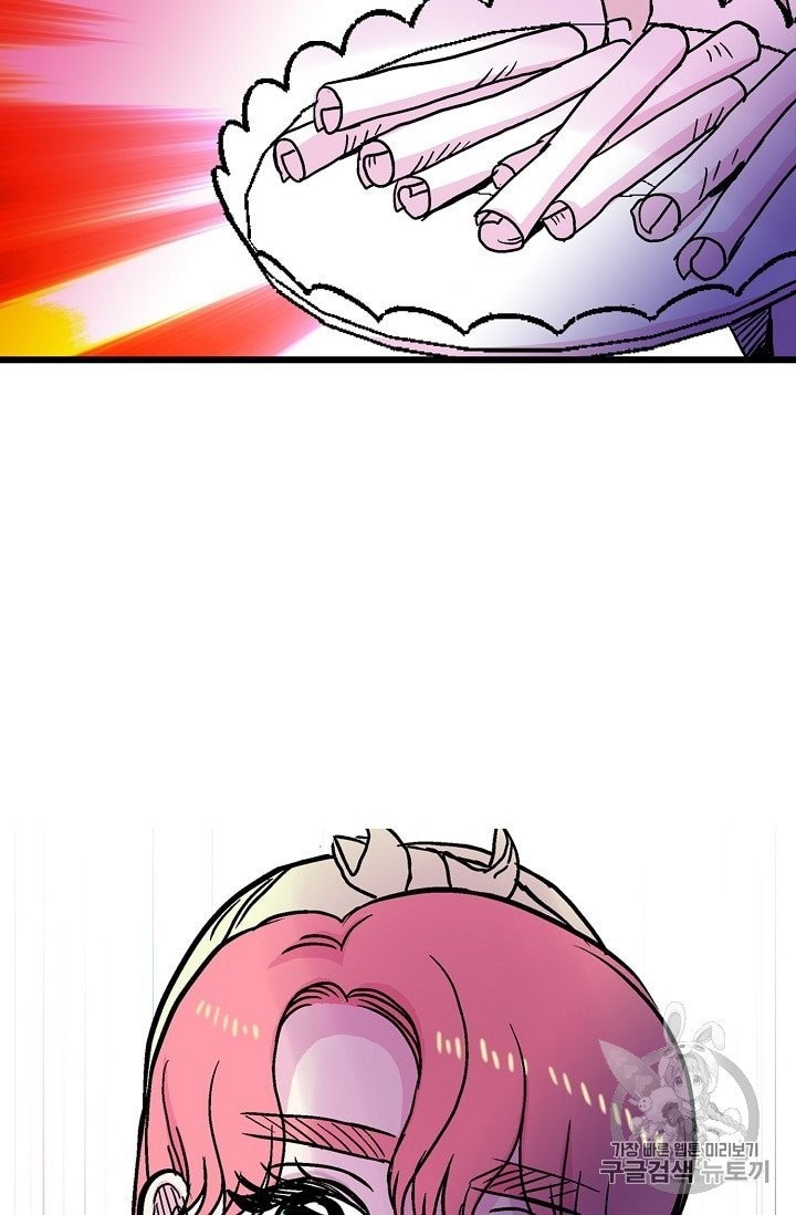 16027879674414.jpg