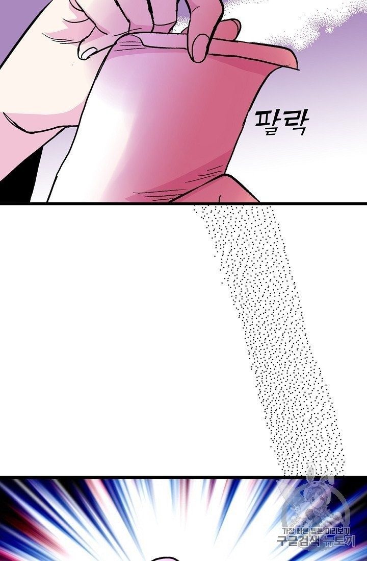 16027879756.jpg