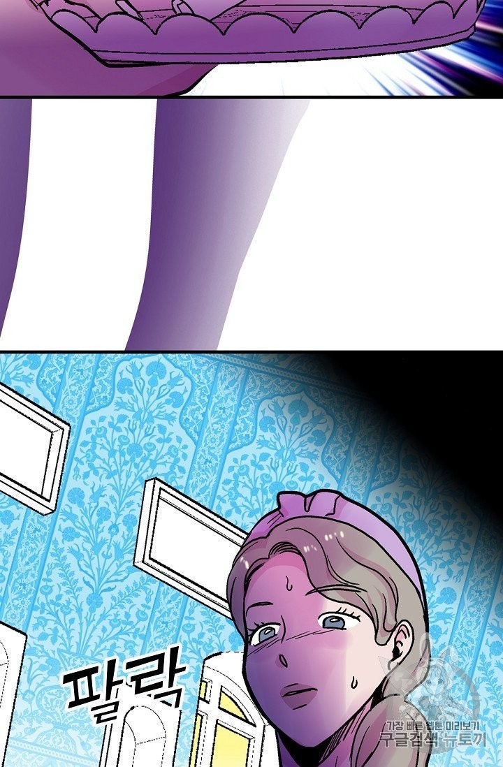 16027879813344.jpg