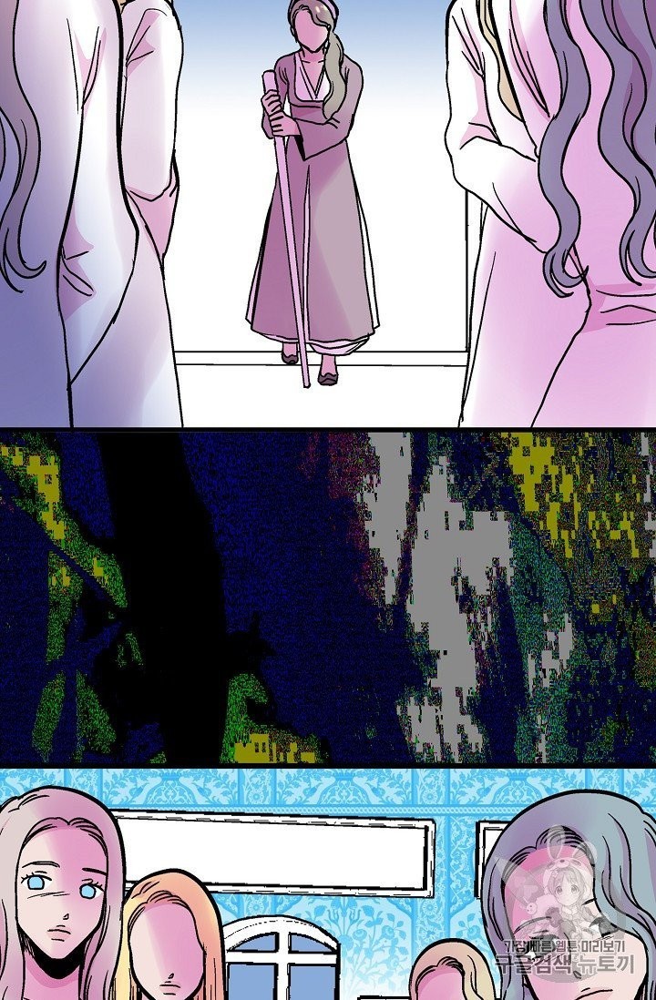 16027879833435.jpg