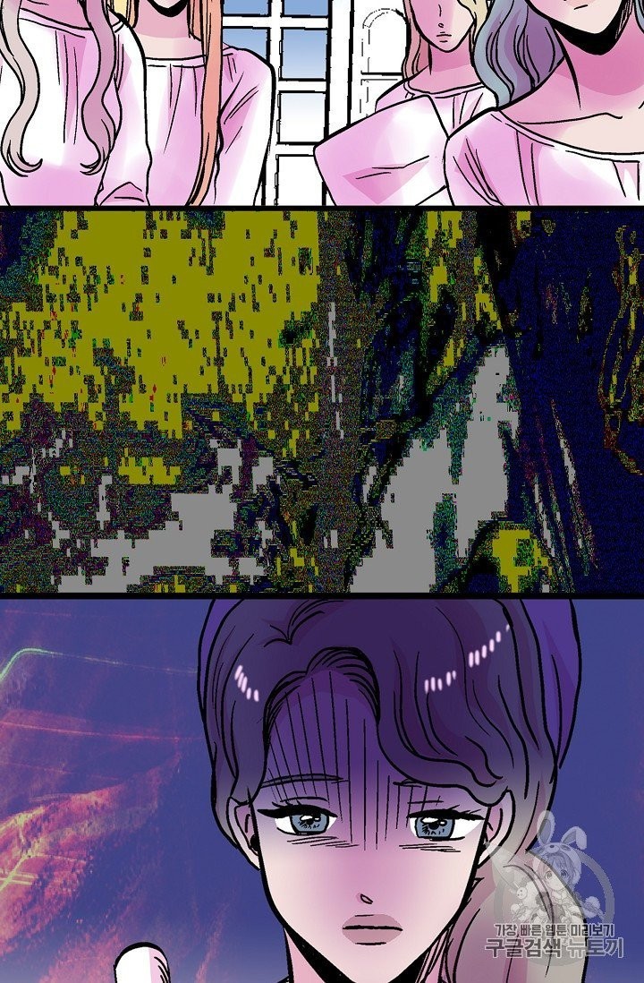 16027879837608.jpg