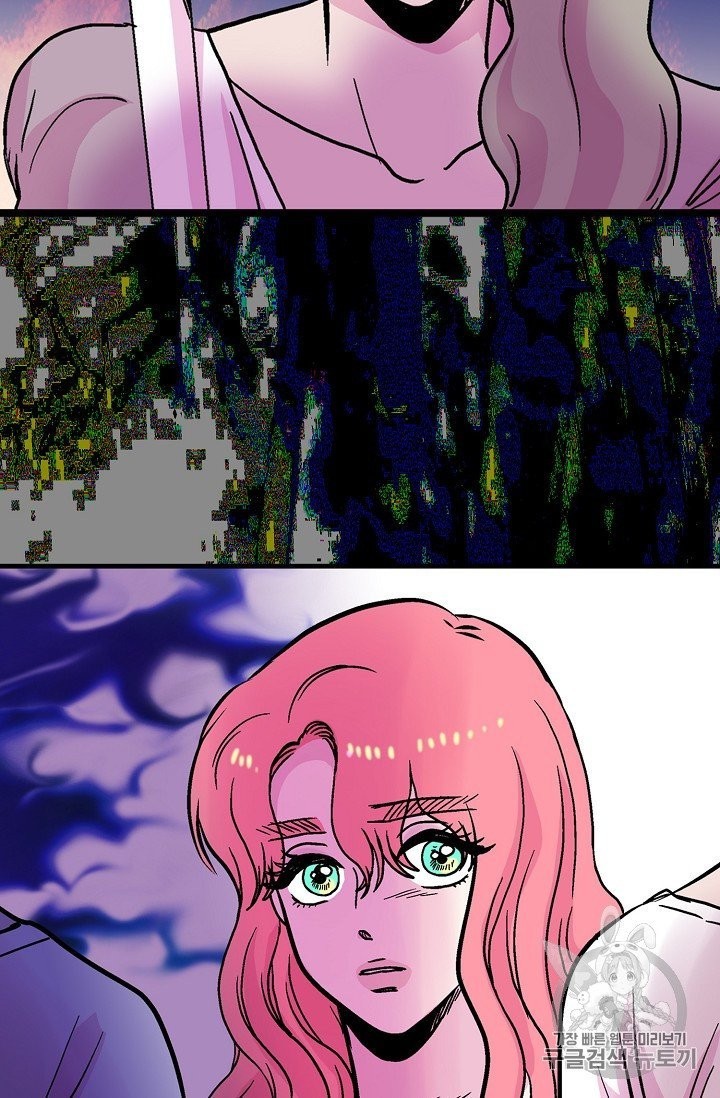 16027879841831.jpg
