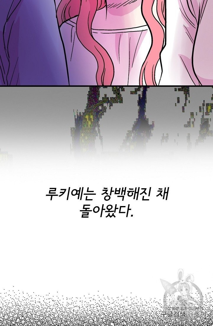 16027879845654.jpg
