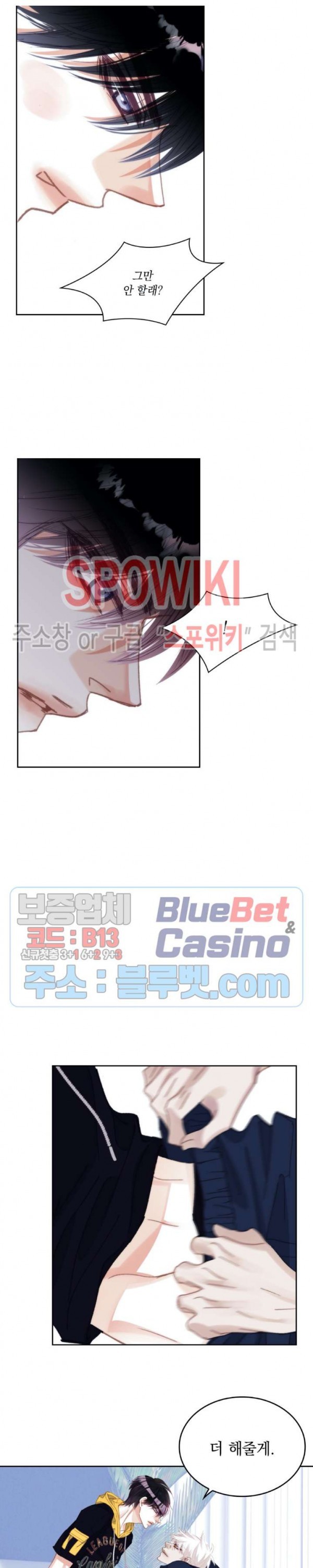 16027880793461.jpg