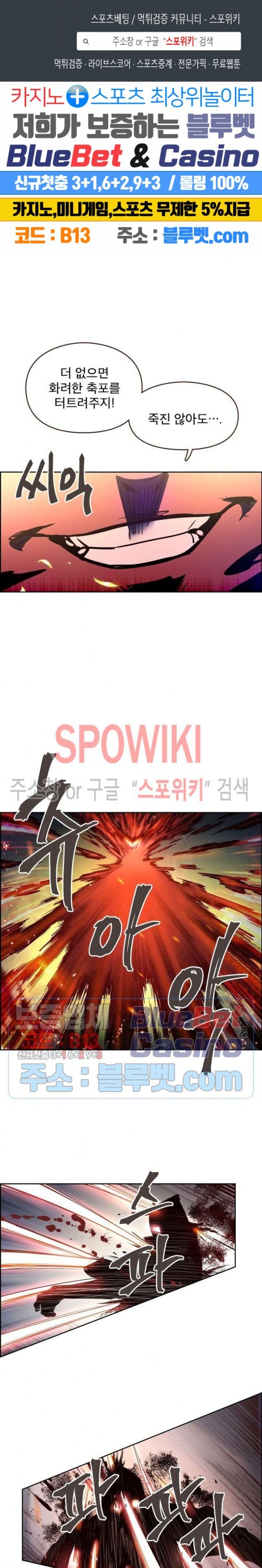 16027882045364.jpg