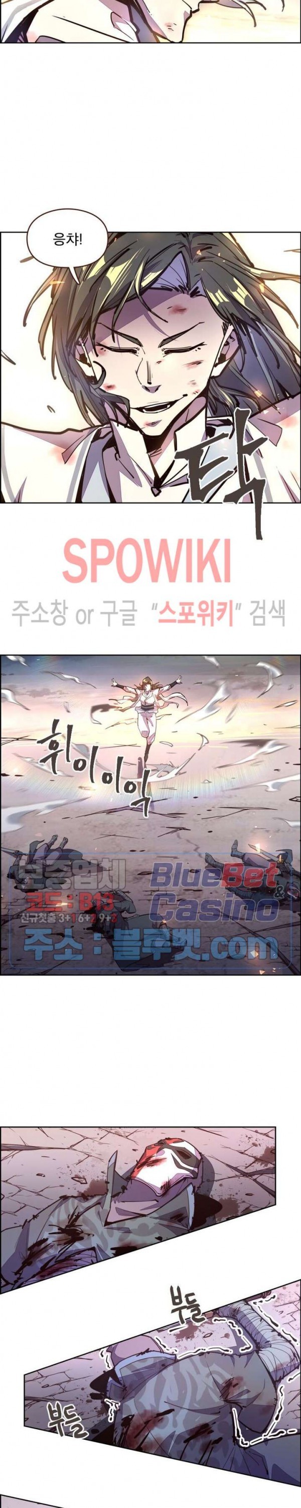 16027882058707.jpg