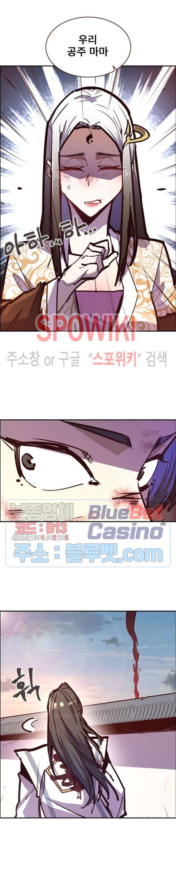 16027882078347.jpg