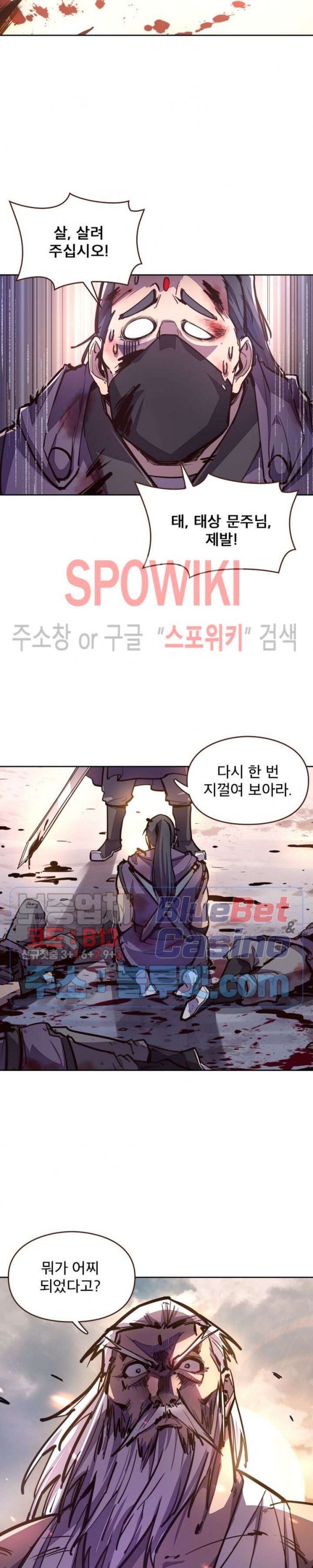 1602788209135.jpg