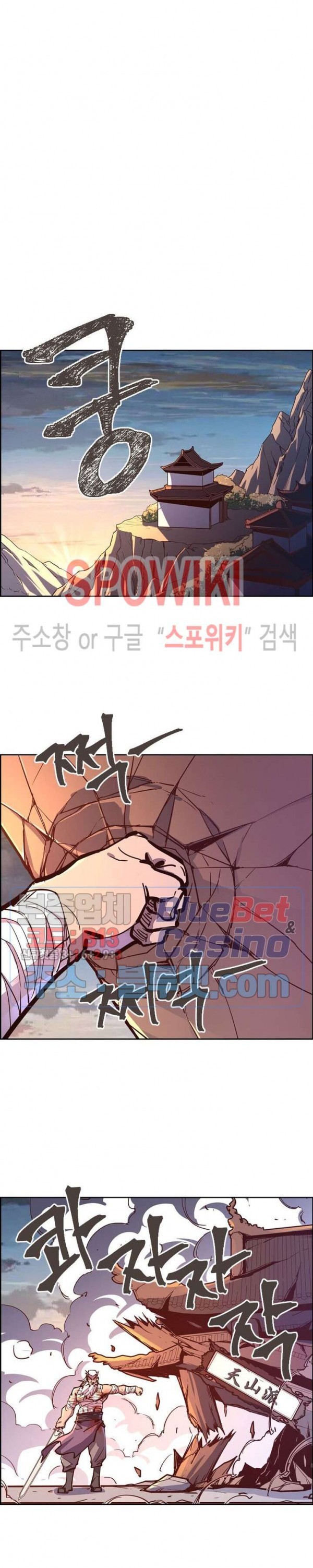 16027882118149.jpg