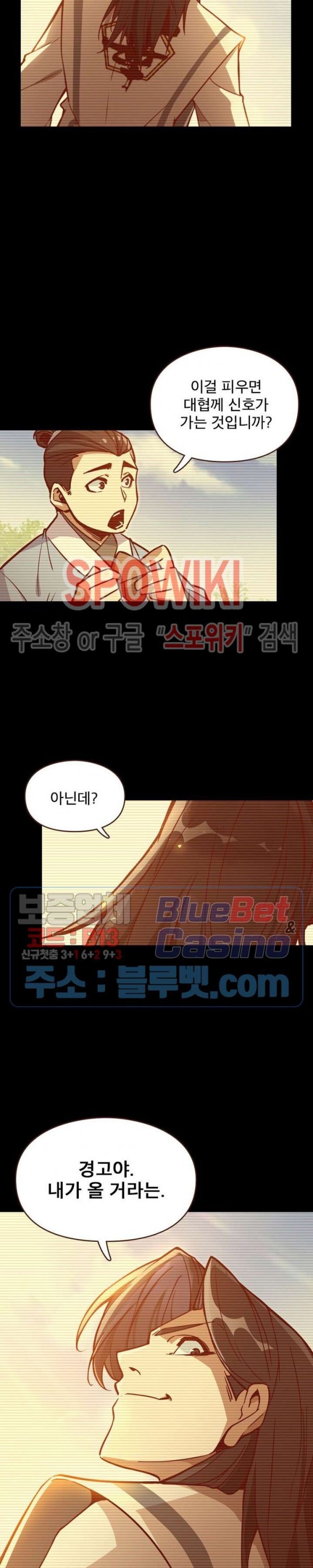 16027882143462.jpg