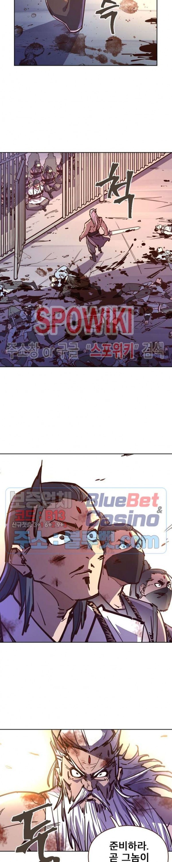 16027882167965.jpg