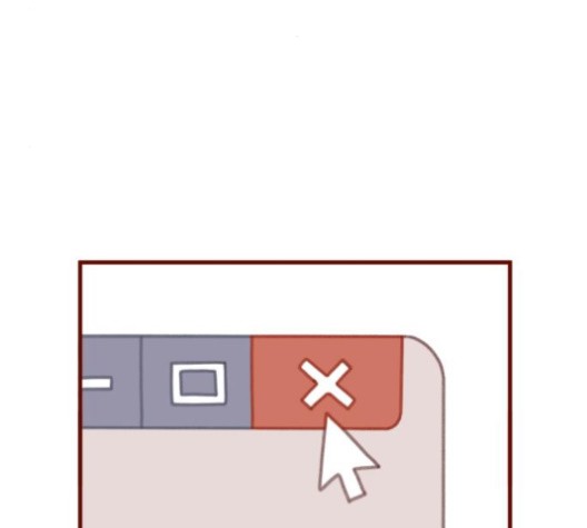 160278829179.jpg