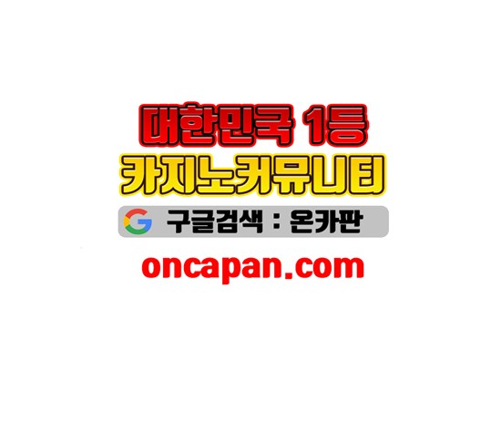 16027882930244.jpg