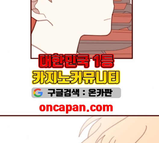 16027882999905.jpg