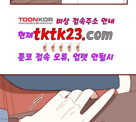 16027883024429.jpg