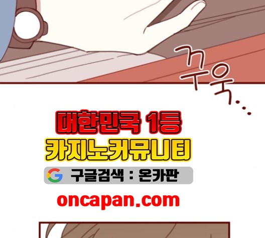 16027883026828.jpg