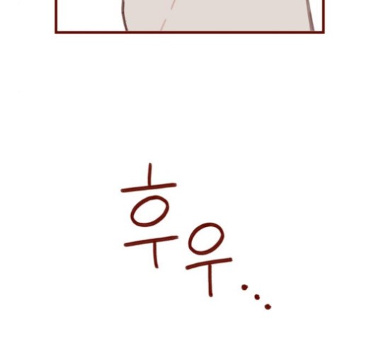 16027883032209.jpg