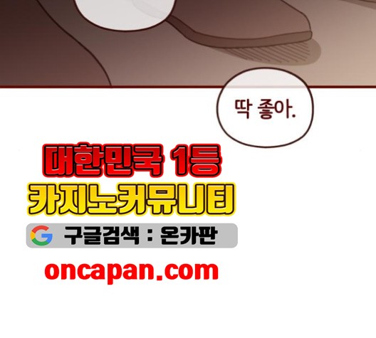 16027883041466.jpg