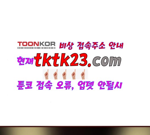 16027883065116.jpg