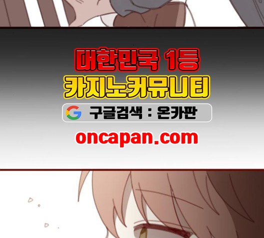 1602788309652.jpg