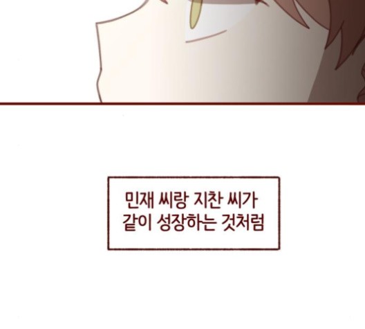16027883098435.jpg