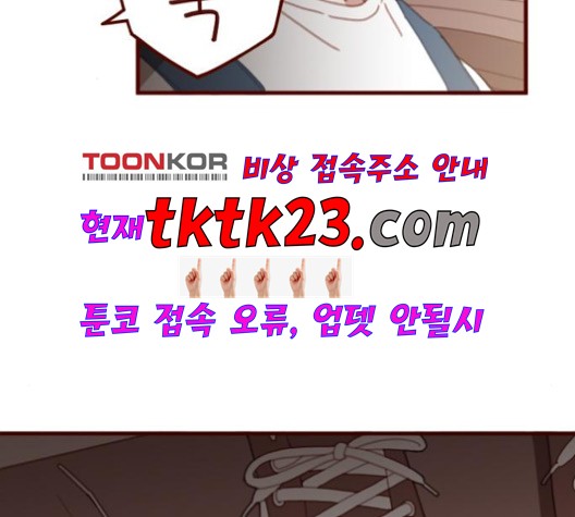 16027883106812.jpg