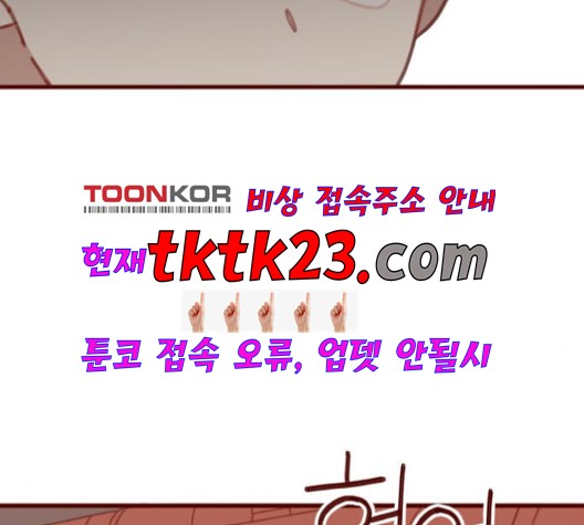 16027883116259.jpg