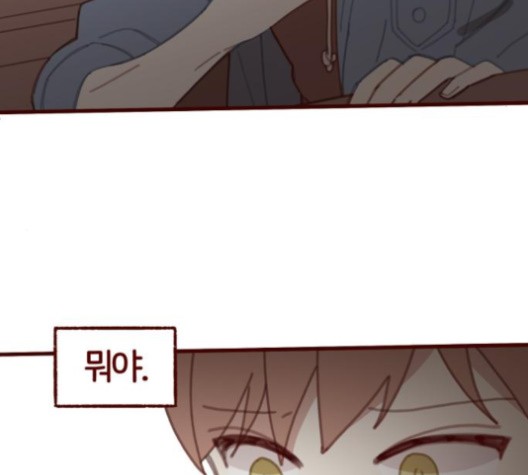 16027883123248.jpg
