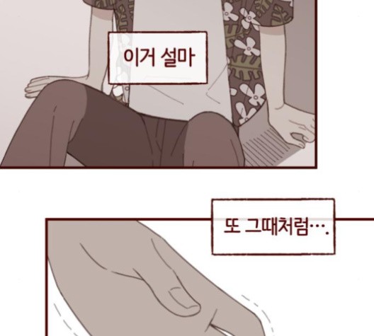 16027883128303.jpg