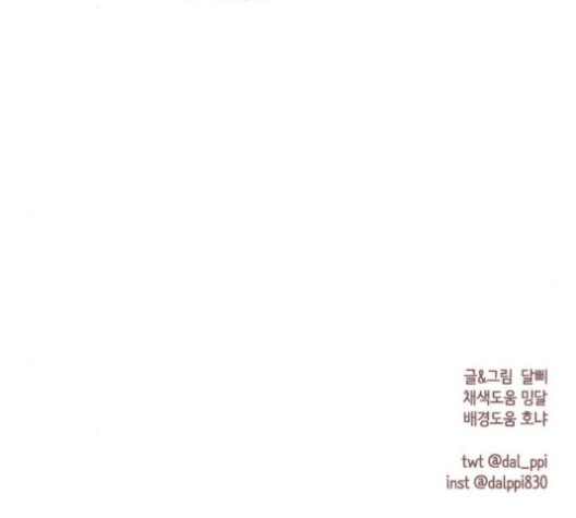 16027883144537.jpg