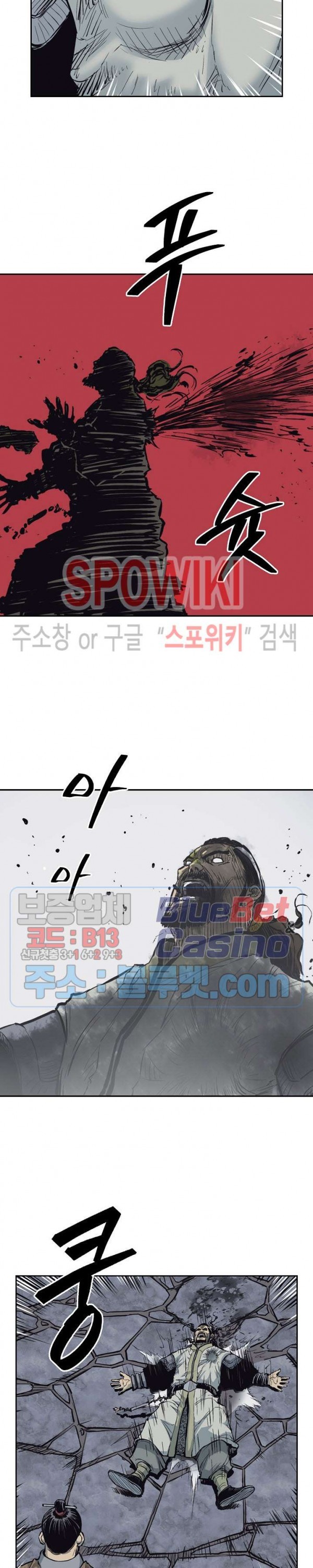 16027883542613.jpg