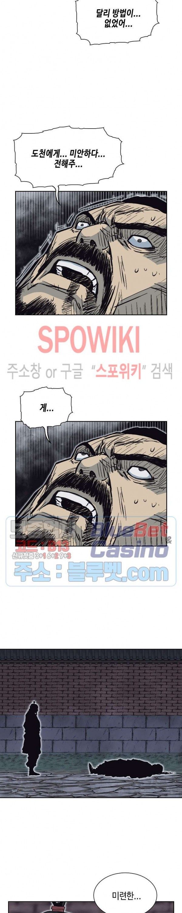 16027883559105.jpg