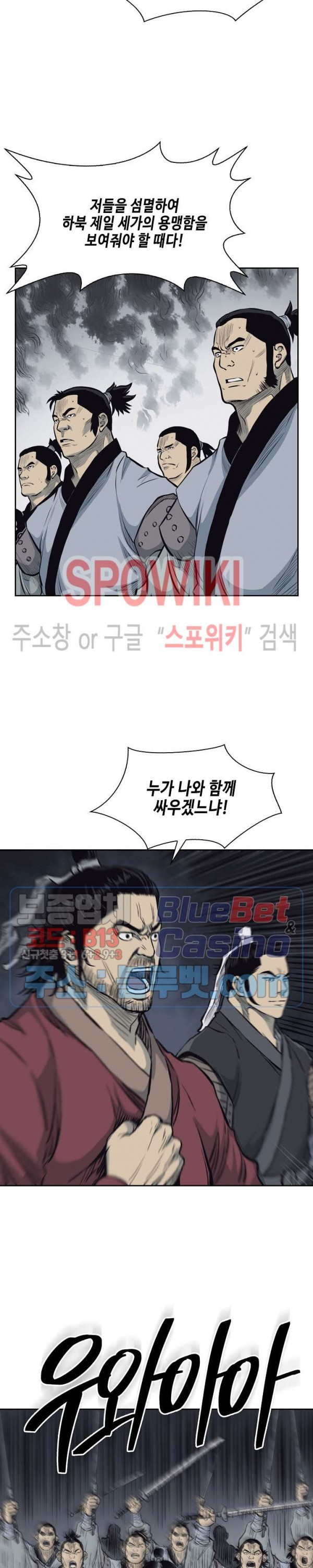 16027883606789.jpg