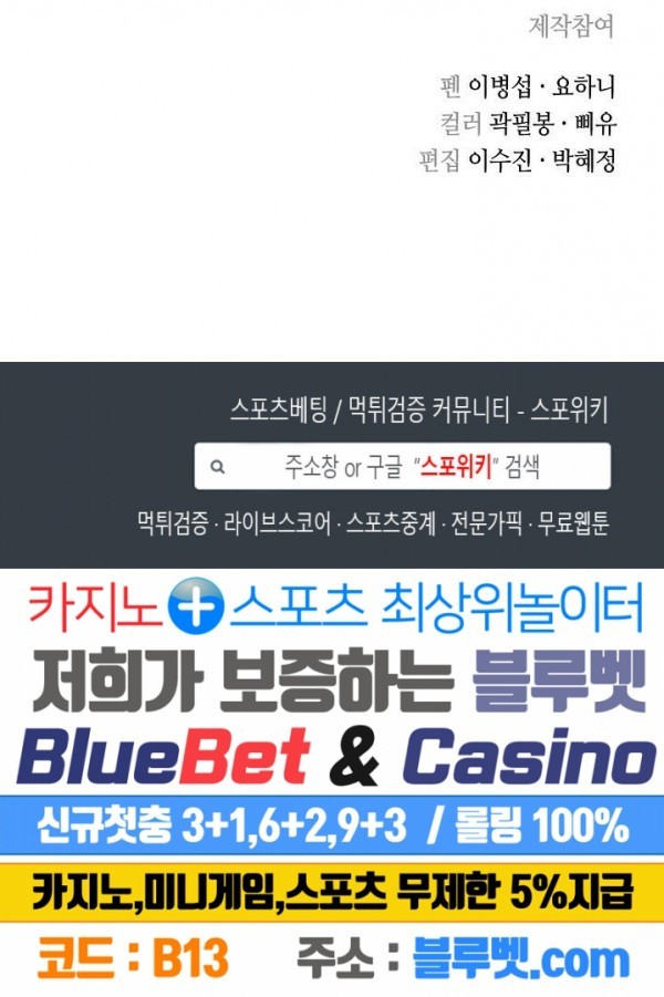 16027883652213.jpg