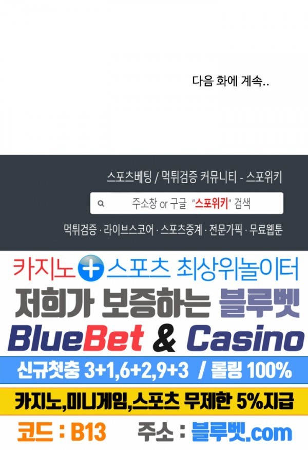 16027885073756.jpg