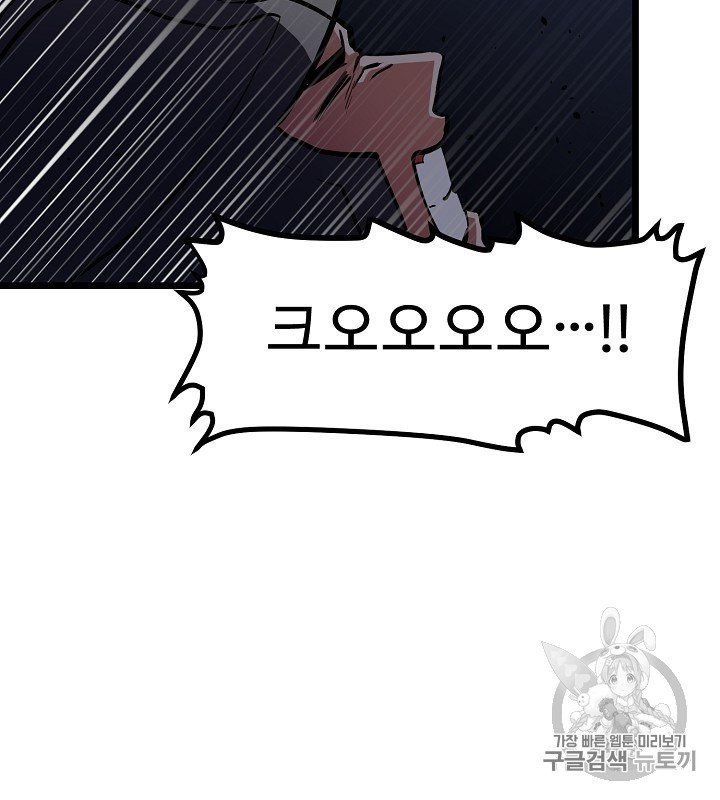 16027885280086.jpg