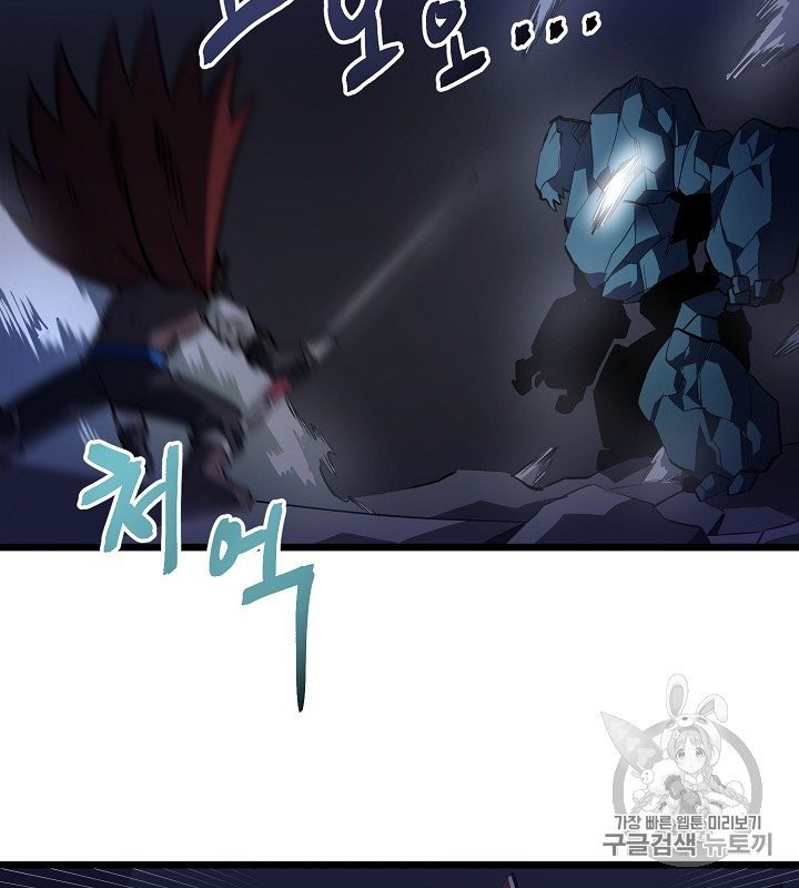 16027885316088.jpg