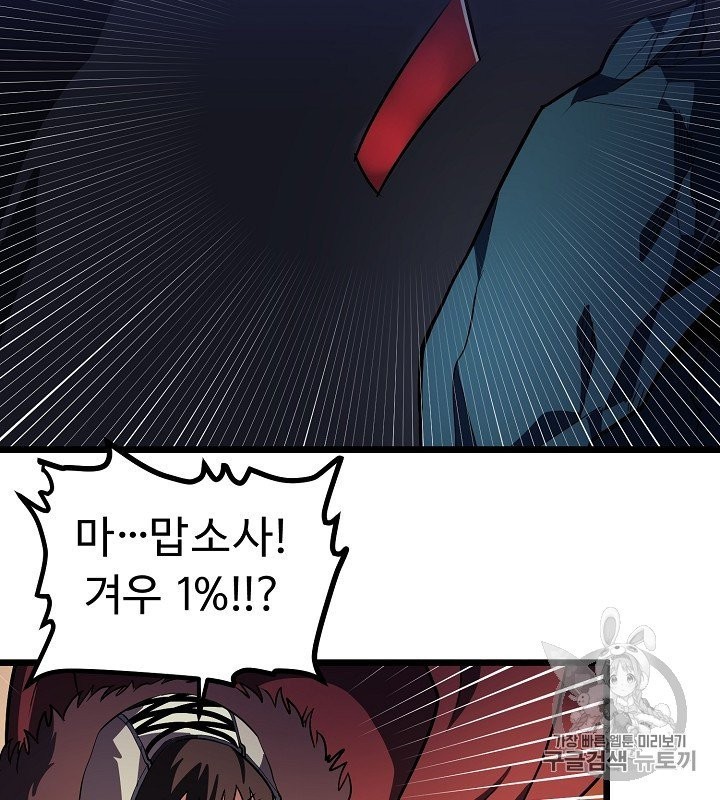 16027885319472.jpg