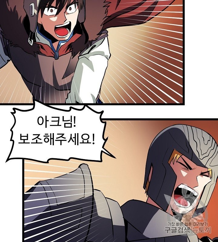 16027885323122.jpg