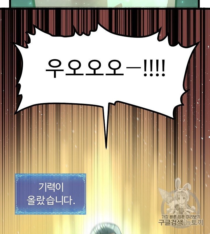 16027885344823.jpg